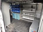 Used 2020 Ford Transit 150 Low Roof Upfitted Cargo Van for sale #A80775 - photo 10