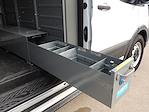 Used 2020 Ford Transit 150 Low Roof Upfitted Cargo Van for sale #A80775 - photo 11