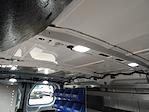 Used 2020 Ford Transit 150 Low Roof Upfitted Cargo Van for sale #A80775 - photo 12