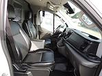 Used 2020 Ford Transit 150 Low Roof Upfitted Cargo Van for sale #A80775 - photo 14
