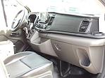Used 2020 Ford Transit 150 Low Roof Upfitted Cargo Van for sale #A80775 - photo 15