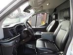 Used 2020 Ford Transit 150 Low Roof Upfitted Cargo Van for sale #A80775 - photo 16