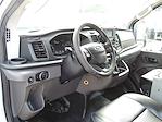 Used 2020 Ford Transit 150 Low Roof Upfitted Cargo Van for sale #A80775 - photo 17