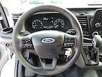 Used 2020 Ford Transit 150 Low Roof Upfitted Cargo Van for sale #A80775 - photo 18