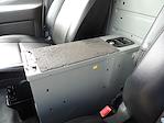 Used 2020 Ford Transit 150 Low Roof Upfitted Cargo Van for sale #A80775 - photo 20