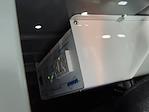 Used 2020 Ford Transit 150 Low Roof Upfitted Cargo Van for sale #A80775 - photo 22