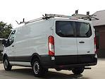 Used 2020 Ford Transit 150 Low Roof Upfitted Cargo Van for sale #A80775 - photo 4