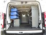 Used 2020 Ford Transit 150 Low Roof Upfitted Cargo Van for sale #A80775 - photo 6