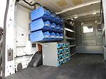 Used 2020 Ford Transit 150 Low Roof Upfitted Cargo Van for sale #A80775 - photo 7