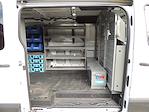 Used 2020 Ford Transit 150 Low Roof Upfitted Cargo Van for sale #A80775 - photo 9
