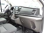 Used 2024 Ford Transit 250 Low Roof Empty Cargo Van for sale #A87209 - photo 11