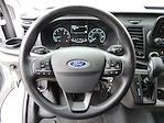Used 2024 Ford Transit 250 Low Roof Empty Cargo Van for sale #A87209 - photo 14