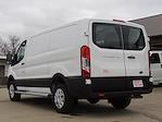 Used 2024 Ford Transit 250 Low Roof Empty Cargo Van for sale #A87209 - photo 3
