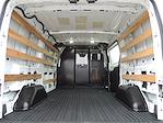 Used 2024 Ford Transit 250 Low Roof Empty Cargo Van for sale #A87209 - photo 6