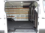 Used 2024 Ford Transit 250 Low Roof Empty Cargo Van for sale #A87209 - photo 7