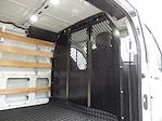 Used 2024 Ford Transit 250 Low Roof Empty Cargo Van for sale #A87209 - photo 8