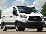 Used 2018 Ford Transit 150 Low Roof Upfitted Cargo Van for sale #A91790 - photo 1