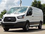 Used 2018 Ford Transit 150 Low Roof Upfitted Cargo Van for sale #A91790 - photo 3
