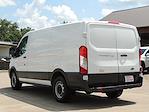 Used 2018 Ford Transit 150 Low Roof Upfitted Cargo Van for sale #A91790 - photo 4