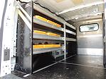 Used 2018 Ford Transit 150 Low Roof Upfitted Cargo Van for sale #A91790 - photo 6