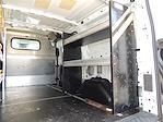 Used 2018 Ford Transit 150 Low Roof Upfitted Cargo Van for sale #A91790 - photo 7