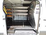 Used 2018 Ford Transit 150 Low Roof Upfitted Cargo Van for sale #A91790 - photo 8