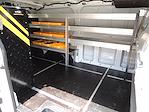 Used 2018 Ford Transit 150 Low Roof Upfitted Cargo Van for sale #A91790 - photo 9