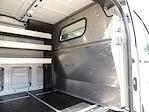 Used 2018 Ford Transit 150 Low Roof Upfitted Cargo Van for sale #A91790 - photo 10