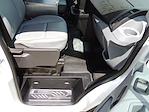 Used 2018 Ford Transit 150 Low Roof Upfitted Cargo Van for sale #A91790 - photo 11