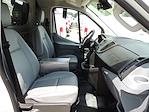 Used 2018 Ford Transit 150 Low Roof Upfitted Cargo Van for sale #A91790 - photo 12