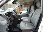 Used 2018 Ford Transit 150 Low Roof Upfitted Cargo Van for sale #A91790 - photo 13