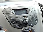 Used 2018 Ford Transit 150 Low Roof Upfitted Cargo Van for sale #A91790 - photo 17