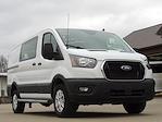 Used 2024 Ford Transit 250 Low Roof Empty Cargo Van for sale #A96183 - photo 1