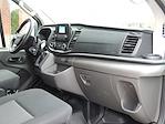 Used 2024 Ford Transit 250 Low Roof Empty Cargo Van for sale #A96183 - photo 11