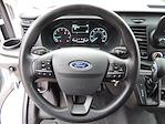 Used 2024 Ford Transit 250 Low Roof Empty Cargo Van for sale #A96183 - photo 14