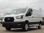 Used 2024 Ford Transit 250 Low Roof Empty Cargo Van for sale #A96183 - photo 2
