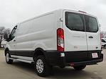 Used 2024 Ford Transit 250 Low Roof Empty Cargo Van for sale #A96183 - photo 3
