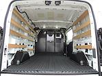 Used 2024 Ford Transit 250 Low Roof Empty Cargo Van for sale #A96183 - photo 6