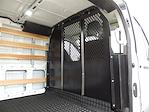 Used 2024 Ford Transit 250 Low Roof Empty Cargo Van for sale #A96183 - photo 8