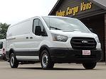 Used 2020 Ford Transit 150 Low Roof Empty Cargo Van for sale #B02460 - photo 1