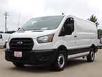 Used 2020 Ford Transit 150 Low Roof Empty Cargo Van for sale #B02460 - photo 3
