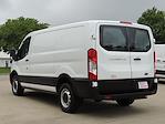 Used 2020 Ford Transit 150 Low Roof Empty Cargo Van for sale #B02460 - photo 4