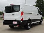 Used 2020 Ford Transit 150 Low Roof Empty Cargo Van for sale #B02460 - photo 2