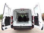 Used 2020 Ford Transit 150 Low Roof Empty Cargo Van for sale #B02460 - photo 6