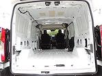 Used 2020 Ford Transit 150 Low Roof Empty Cargo Van for sale #B02460 - photo 7
