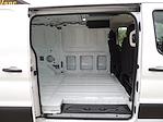 Used 2020 Ford Transit 150 Low Roof Empty Cargo Van for sale #B02460 - photo 8