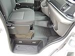 Used 2020 Ford Transit 150 Low Roof Empty Cargo Van for sale #B02460 - photo 11