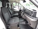 Used 2020 Ford Transit 150 Low Roof Empty Cargo Van for sale #B02460 - photo 12