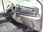 Used 2020 Ford Transit 150 Low Roof Empty Cargo Van for sale #B02460 - photo 13