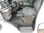 Used 2020 Ford Transit 150 Low Roof Empty Cargo Van for sale #B02460 - photo 14